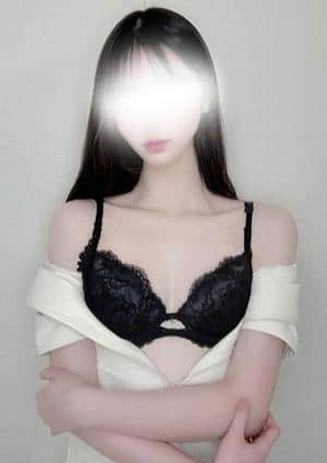 Aroma Bloom（アロマブルーム） 深雪-Miyuki-