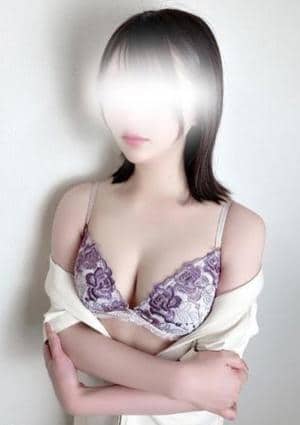 Aroma Bloom（アロマブルーム） 希良-Kira-