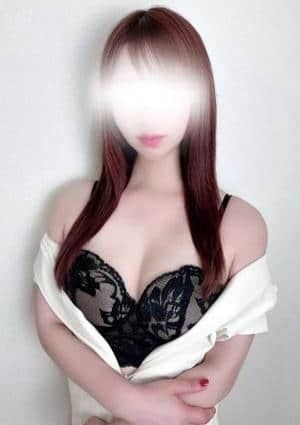 Aroma Bloom（アロマブルーム） 紗奈-Sana-