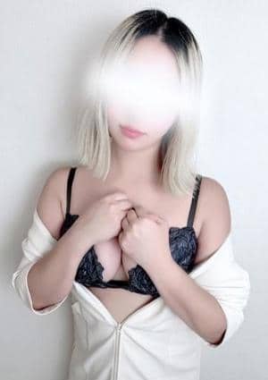 Aroma Bloom（アロマブルーム） 杏-An-