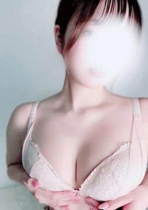 Aroma Bloom（アロマブルーム） 乃愛-Noa-