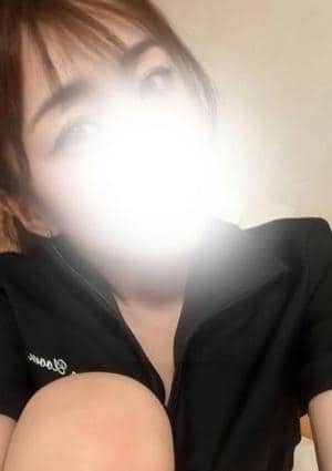 Aroma Bloom（アロマブルーム） 瑠華-Ruka-