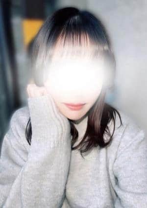 Aroma Bloom（アロマブルーム） 陽子-Youko-