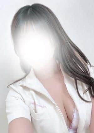 Aroma Bloom（アロマブルーム） 巴-Tomoe-