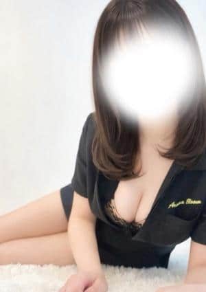 Aroma Bloom（アロマブルーム） 陽子-Youko-