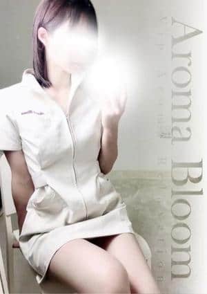 Aroma Bloom（アロマブルーム） 紗夜-Saya-