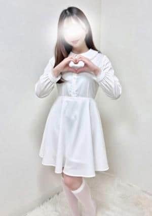 Aroma Bloom（アロマブルーム） 菜々子-Nanako-