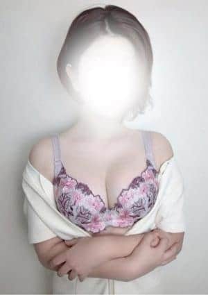 Aroma Bloom（アロマブルーム） 遥-Haruka-