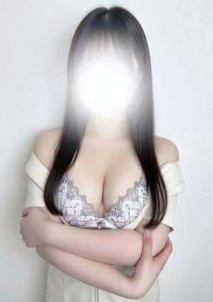 Aroma Bloom（アロマブルーム） 優愛-Yua-