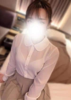 Aroma Bloom（アロマブルーム） 瑠華-Ruka-