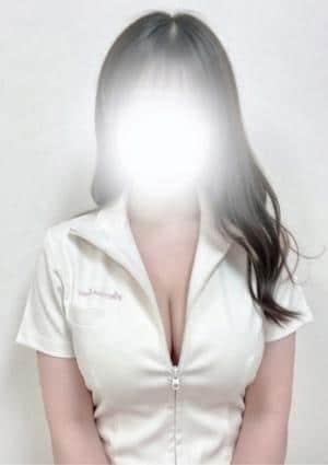 Aroma Bloom（アロマブルーム） 巴-Tomoe-