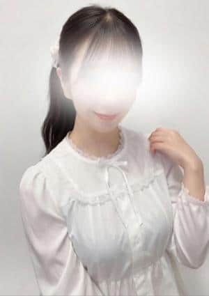 Aroma Bloom（アロマブルーム） 未琴-Mikoto-