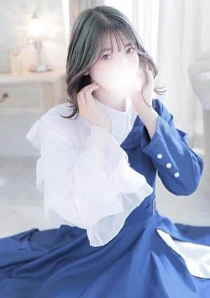 Aroma Bloom（アロマブルーム） 絵真-Ema-