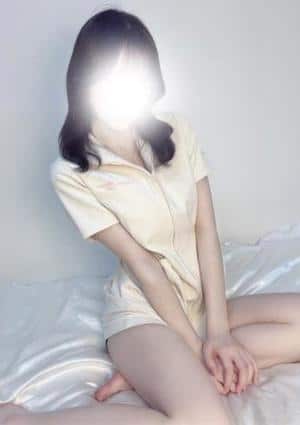 Aroma Bloom（アロマブルーム） 叶-Kanae-