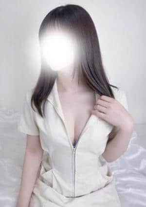 Aroma Bloom（アロマブルーム） 美世-Miyo-