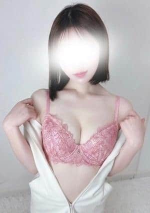 Aroma Bloom（アロマブルーム） 望-Nozomi-