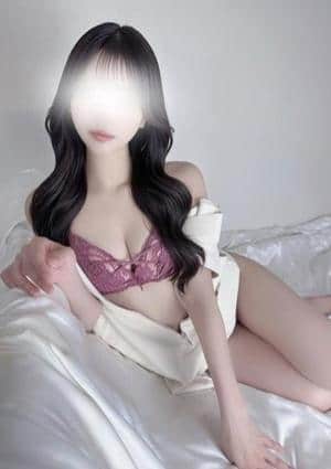 Aroma Bloom（アロマブルーム） 麻友-Mayu-