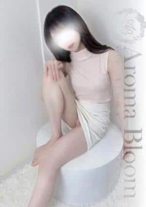 Aroma Bloom（アロマブルーム） 美玲-Mirei-
