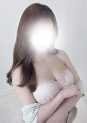 Aroma Bloom（アロマブルーム） 巴-Tomoe-
