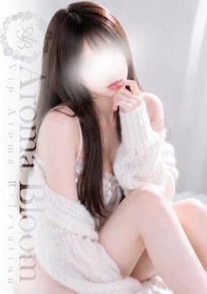 Aroma Bloom（アロマブルーム） 凛-Rin-