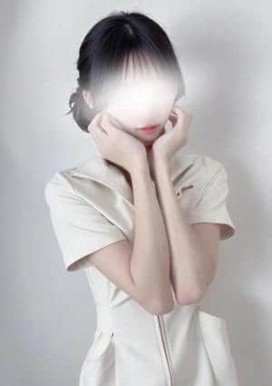Aroma Bloom（アロマブルーム） 華恋-Karen-
