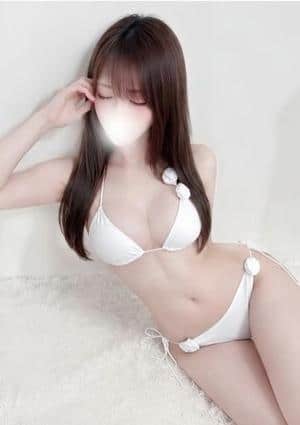 Aroma Bloom（アロマブルーム） 愛菜-Aina-