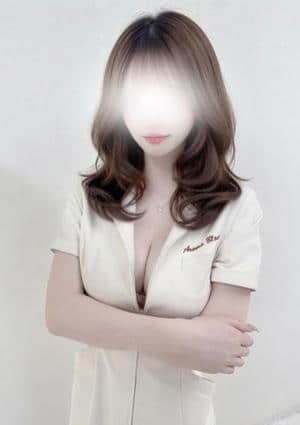Aroma Bloom（アロマブルーム） 莉奈-Rina-
