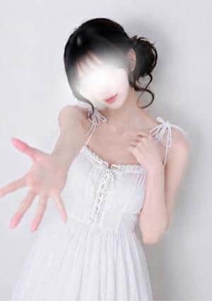 Aroma Bloom（アロマブルーム） 華恋-Karen-
