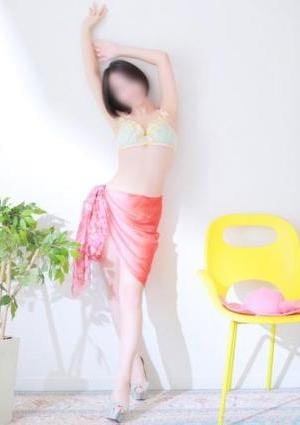 セラヴィ 美桜（みお）