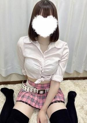 アロキャン ゆの☆yuno☆彡
