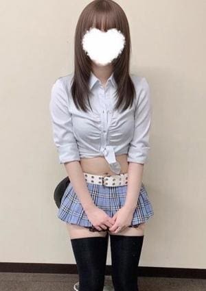 アロキャン つきな☆tsukina☆彡