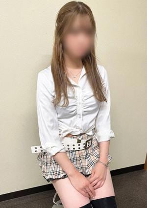 アロキャン あきの☆akino☆彡