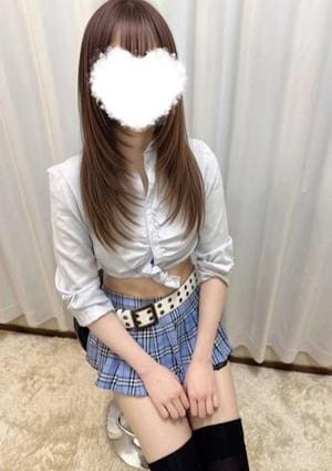 アロキャン えりん