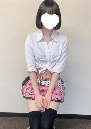 アロキャン ことり