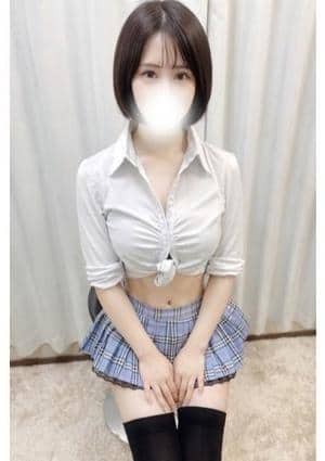 アロキャン さくら