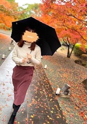 熊本ひよこ治療院 滝川さき
