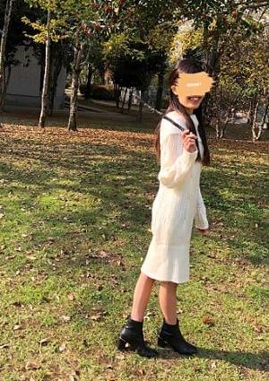 熊本ひよこ治療院 坂田まり