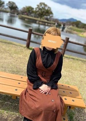 熊本ひよこ治療院 松本なつみ