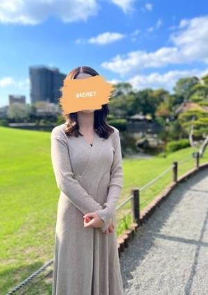熊本ひよこ治療院 桜木りこ