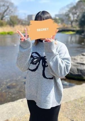 熊本ひよこ治療院 如月いおり