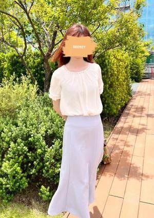 熊本ひよこ治療院 月乃ここな