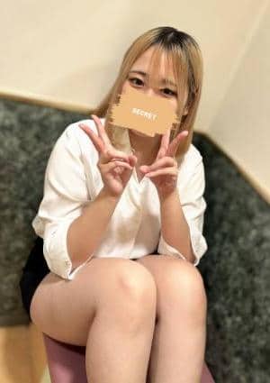熊本ひよこ治療院 夢野みお