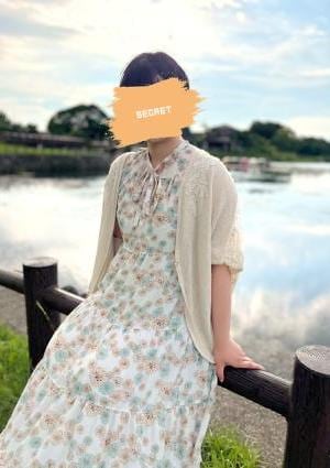 熊本ひよこ治療院 甘木のあ