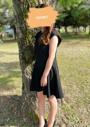 熊本ひよこ治療院 桜木りこ