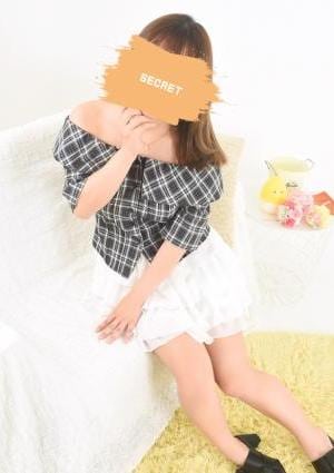 熊本ひよこ治療院 初音つむぎ