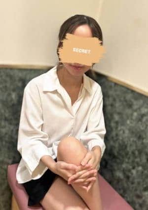 熊本ひよこ治療院 黒崎らら