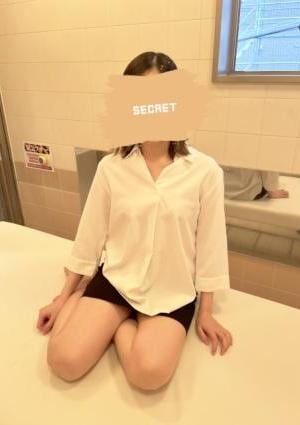 熊本ひよこ治療院 佐々木ゆあ