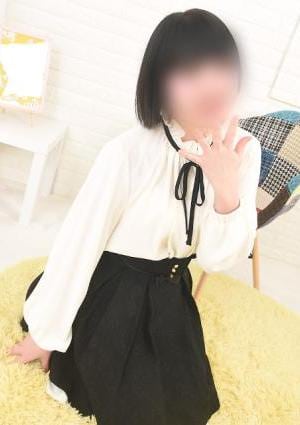 熊本ひよこ治療院 雪野にこ