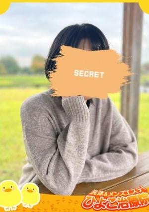 熊本ひよこ治療院 藤宮なお