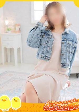 熊本ひよこ治療院 大友れい